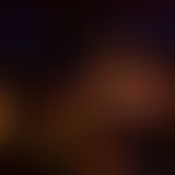 Flagrant Soul : Il était une fois... Motown & Stax