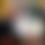 Tropical Club plage #40 –