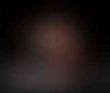 Atonalité Café - 13.01.2021 La voix avec Hélène Fa...