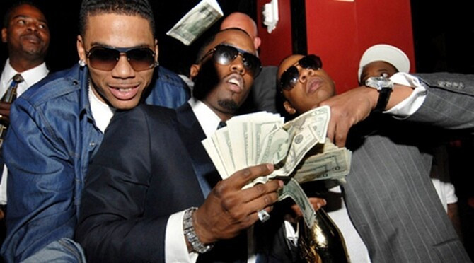 Épisode A quoi sert le rap ? de l'émission Service de Traitement des Requêtes Urgentes - ancienne émission