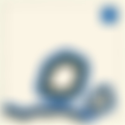 Les Révolutions Du Jazz 1: L'électronique