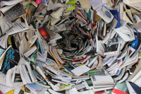 Ceci n’est pas un livre vert