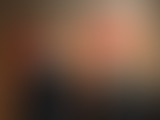 La Matinale de 19h - Les Ouïghours en Chine // 06....