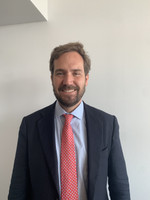 Borja Giménez Larraz (PPE) : UE-Mexique, un accord stratégique pour réduire la dépendance américaine?