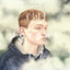 Lontalius • All I Wanna Say