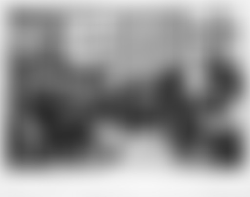 Thelma et Louise : "Folles", les femmes dans l'his...