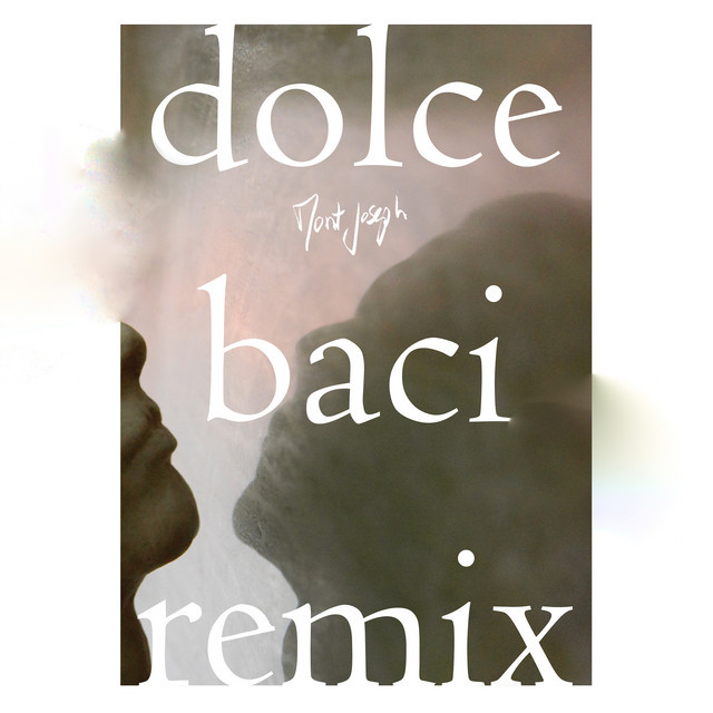Dolce baci - Jaune Remix