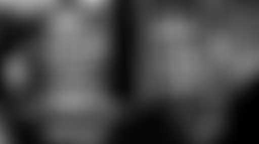 Thelma et Louise : Stop aux violences sexistes