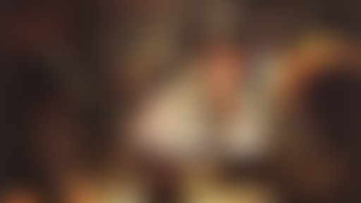 Résonance Magnétique #8 - Spéciale Festival Brouil...