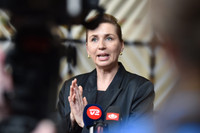 Aujourd'hui en Europe - 16 septembre 2026
