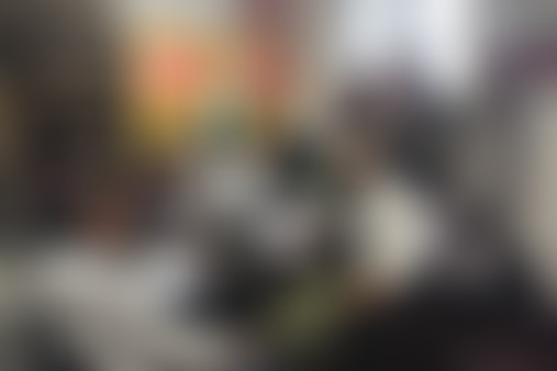 Gaïa 94 prend l'antenne