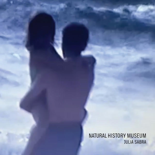 Dis, quand reviendras-tu?