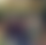 Chick Sound : Musiciennes AndCo