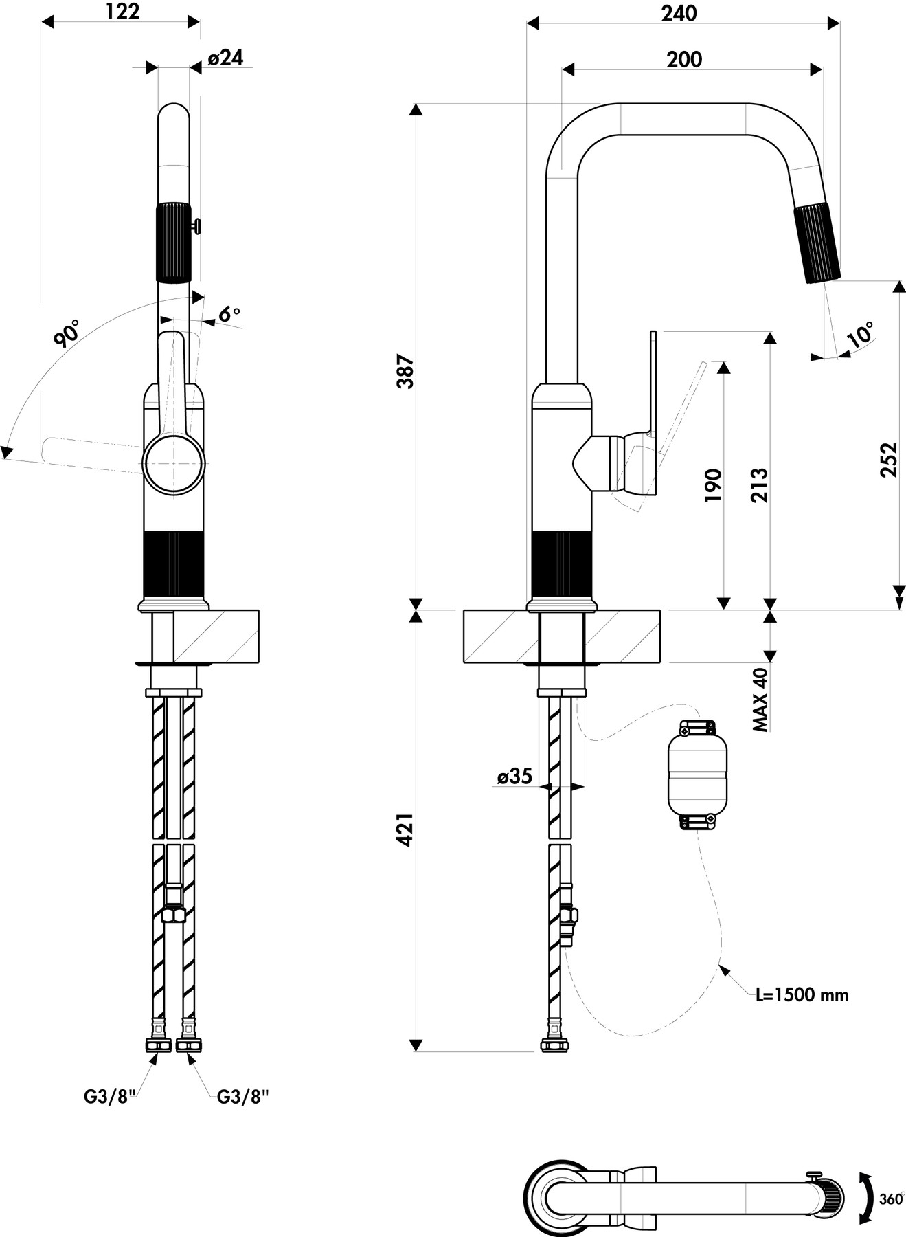 Schéma de «  RC678DO079  »