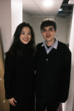 Absence - 24.03.2025 - w/ Anna Berg *2