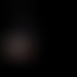 Flagrant Soul : Le cirque