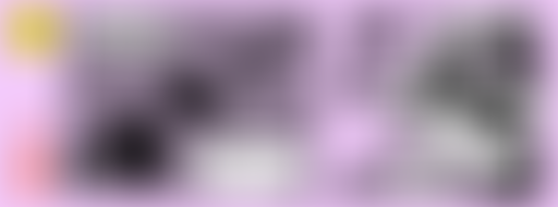 Oreilles Curieuses #4 – le concours de création so...