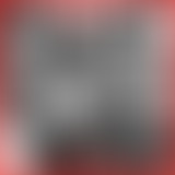 BRTZ Podcast : Young Dolph & Key Glock, YBN Nahmir...