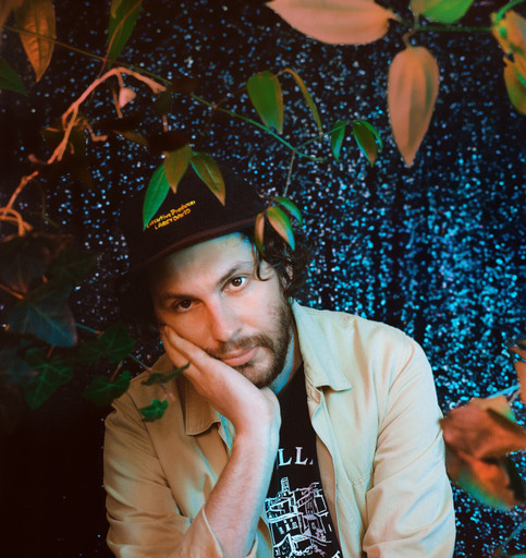 Épisode Pharaon de Winter : STRN Radio de l'émission La Souterraine Radio - STRN Radio