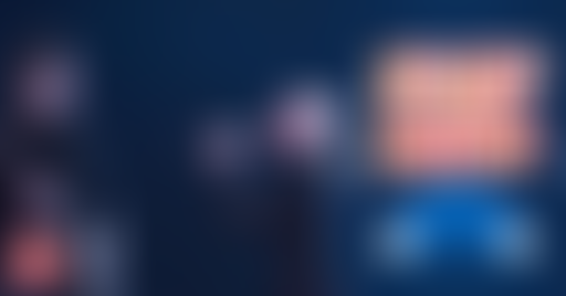 Pop Shot #4 : Pourquoi la France veut gagner l'eur...