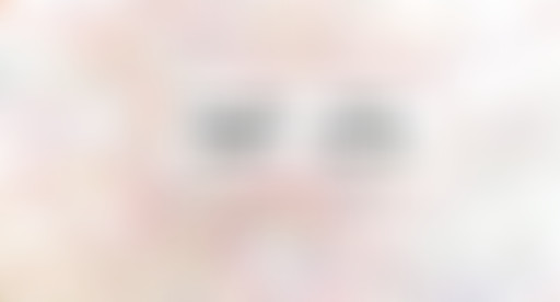 OVVCDN # 30 Suite n°2 de l'Encyclopédie de la Paro...