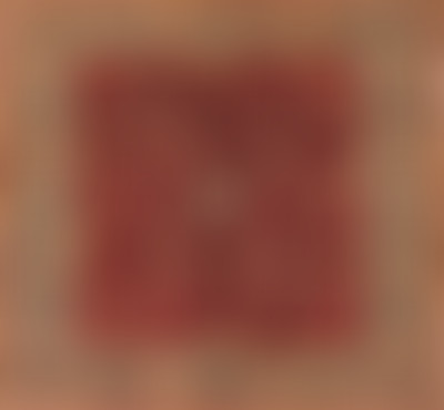 Marcus Gad @ Bam Salute Show - Part 2