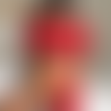 Tuesday Sample Episode 3 (The Game-The Trammps)