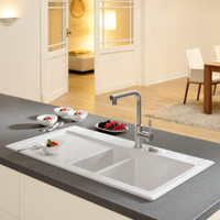 Villeroy et Boch