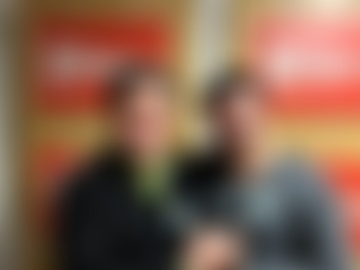 La Matinale de 19h - JEUDICIPALES - Listes citoyen...