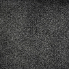 Jules Vintage anthracite