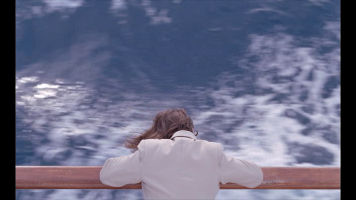 Épisode Grand Format #29: Chrystel Bonne de l'émission Grand Format