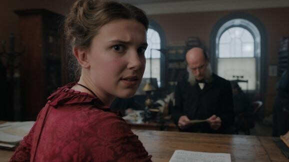 Épisode Extérieur Nuit : CUISINE ET APPARENCES de l'émission Extérieur Nuit