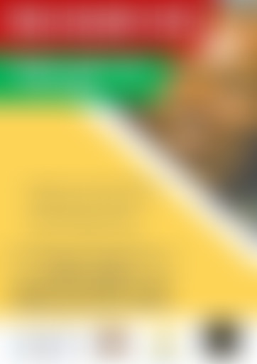 Prix Césaire de l'ADEAS