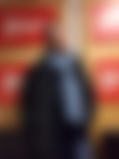 La matinale de 19h – Géopolitique de l'Iran