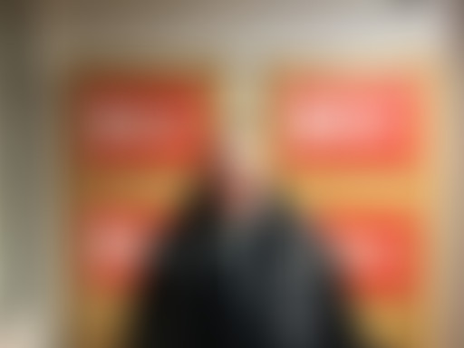 La Matinale de 19h – SUD-Rail