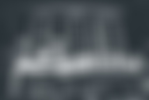 Le Quatrième Mur : Sylvain Lefort, critique de cin...