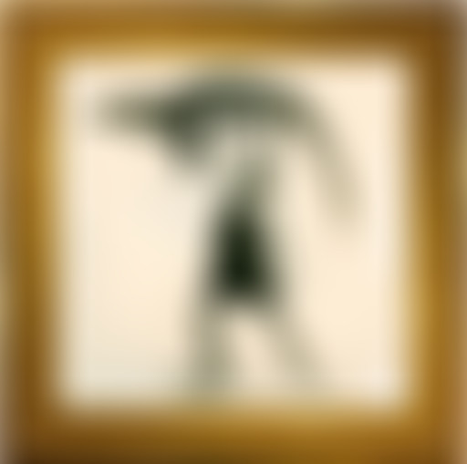 BRTZ Podcast x Swamp Diggers