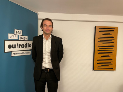 Priorité défense pour la Banque européenne d'investissement