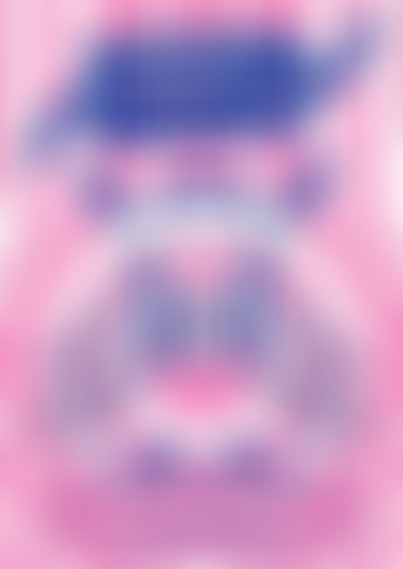 Trafic d'Influences #1