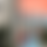 Vivre ma ville, hier et aujourd'hui