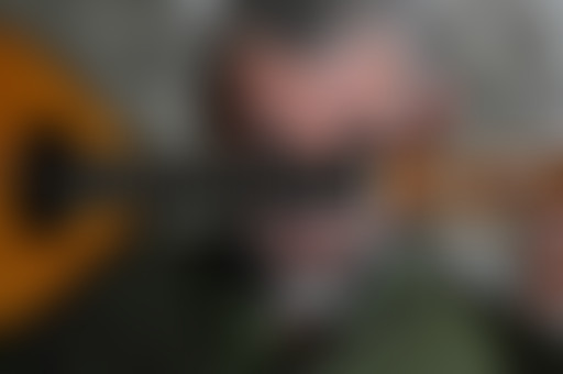 Jazz & Co : Cristobal Soto, escapades latines