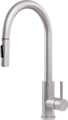 MIT EV INOX PLATINIUM D
