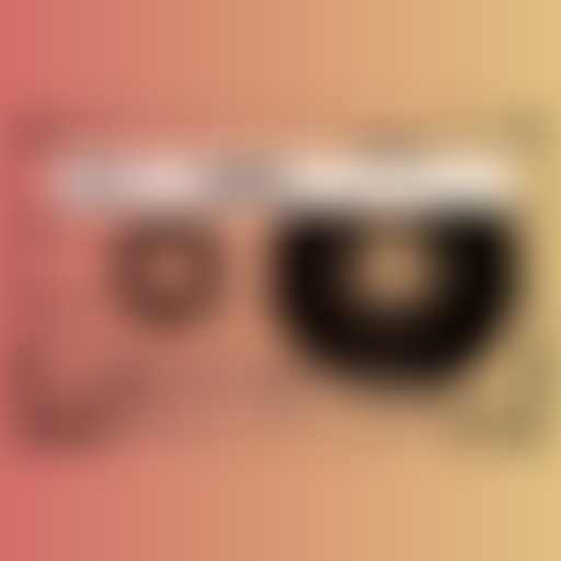 Broken Art Club x Fhin