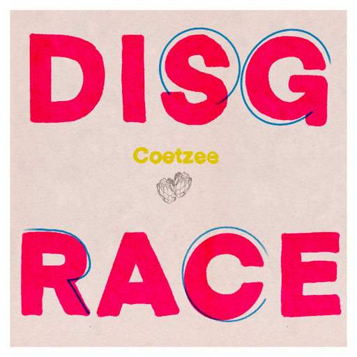 Épisode Secrets Livrés #9 : Disgrace et l'Afrique du Sud P... de l'émission Secrets Livrés