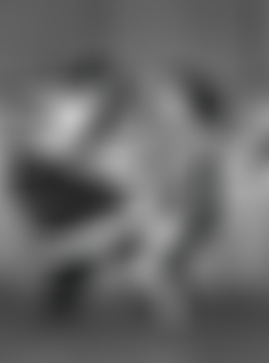 Résonance Magnétique #2