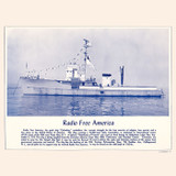 26ème épisode: des radios éphémères