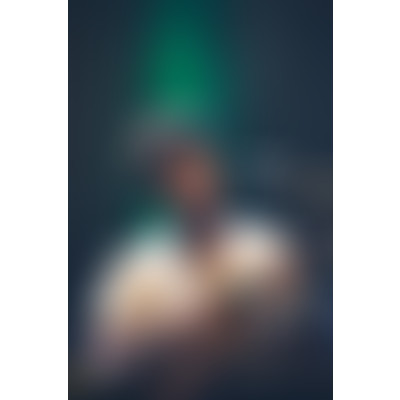 Proxima Estacion : Fernando Del Papa episode artwork