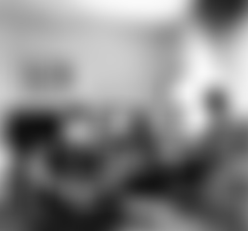 Le Prochain Épisode S1E10 : le spectateur