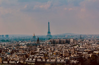 La France vacille, l’Europe en apnée