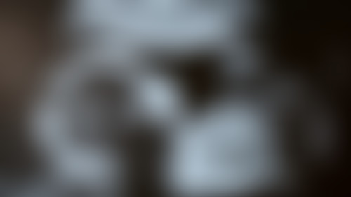 37°2 : Auréanne, un "œuf" dans le ventre